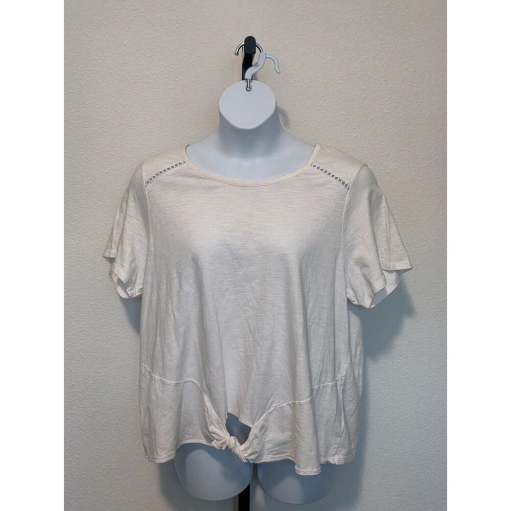 Old navy xxl